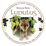 Лупулус Блонд