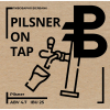 Пилснер Он ТАП