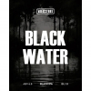 Блэк Вотер