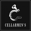 Cellarmen’s