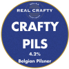 Крафти Пилс