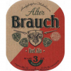 Альтер Браух Ред Эль