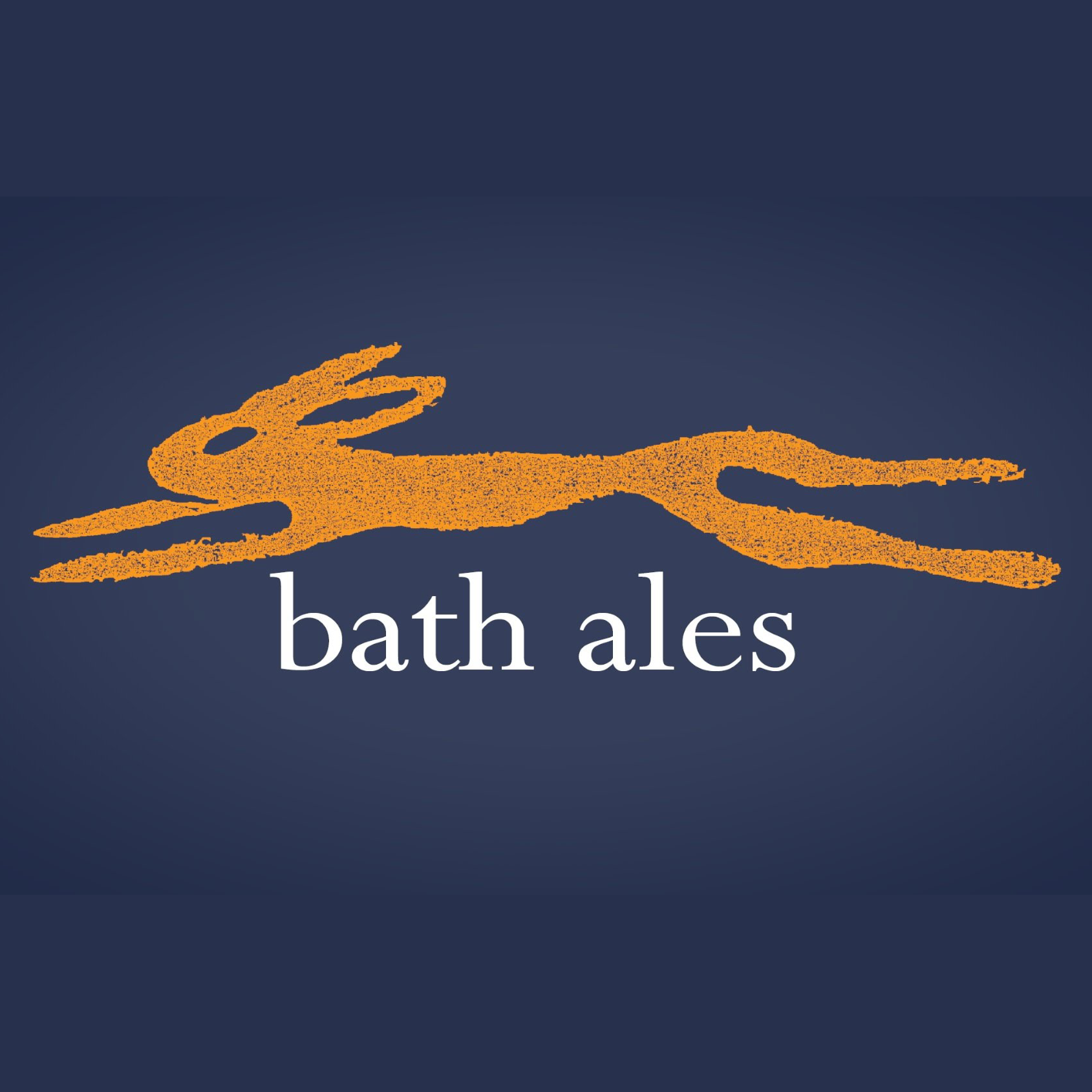 Bath Ale