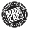 MadCap Brew Co.