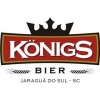Königs Bier