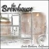 The Brewhouse