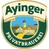 Ayinger Privatbrauerei