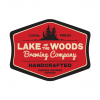 Lake of the Woods Brewing Company
