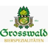Grosswald Brauerei Bauer