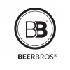 Beer Bros 