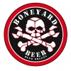 Boneyard Beer 