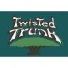 Twisted Trunk Brewing