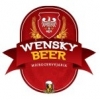 Wensky Beer
