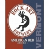 Американ Ред Эль