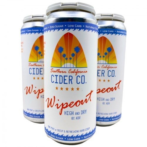 Экстра Драй