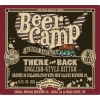 Бир Кэмп Акросс Америка: Тер энд Бэк