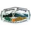 Silverton Brewery