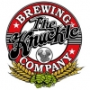 The Knuckle Brewing Company