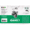 Айдахо 7
