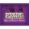 Прайд Русский Империал Стаут