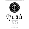 Квад ИксО