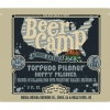 Бир Кэмп Экросс Америка: Торпедо Пилснер