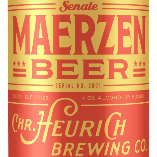 Сенат Мерцен