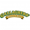 Gallaghers' Where-U-Brew
