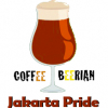 Джакарта Прайд