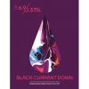 Блэк Каррент Даун
