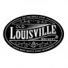 Old Louisville Brewery