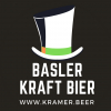 kramer.beer (Kramer & Partner)