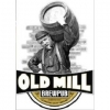 Old Mill Brewpub
