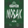 Крафтлер Мозаик