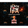 Блэк ИПА