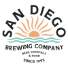 San Diego Brewing Company