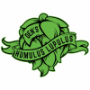 Den’s Humulus Lupulus