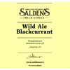 Вайлд Эль с Блэккеррант