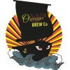 Odyssey Brew Co