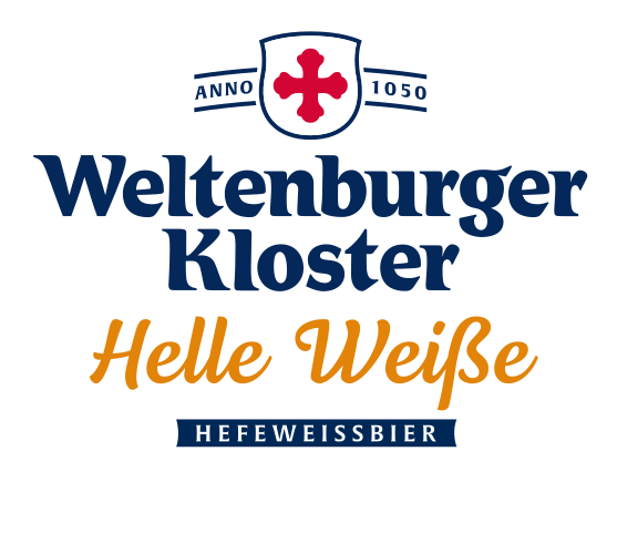 Хелль Вайссе
