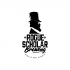 Rogue Scholar Brewing