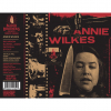 Энни Уилкс