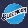 Blue Moon Brewing Company