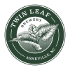 Twin Leaf Brewery