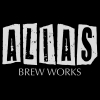 Alias Brew Works