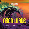 Неон Вейв