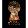 Мозаик