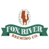 Fox River Brewing Company