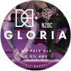 Глория