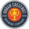 Urban Chestnut Brewing Company